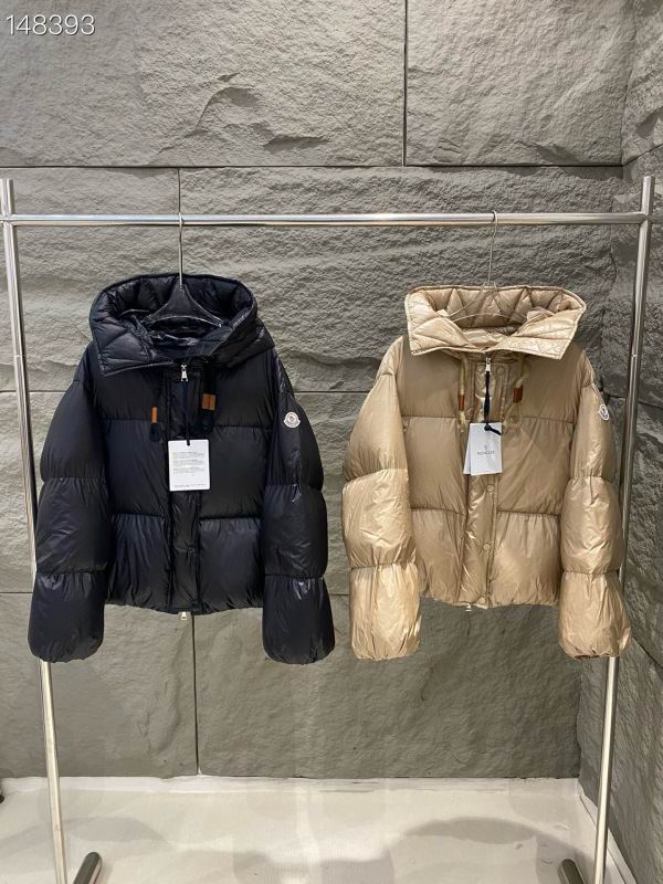 Moncler sz0-2 26yr18