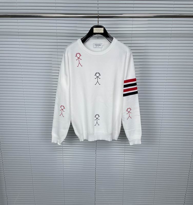 Thom Browne sz1-4 hgntx03