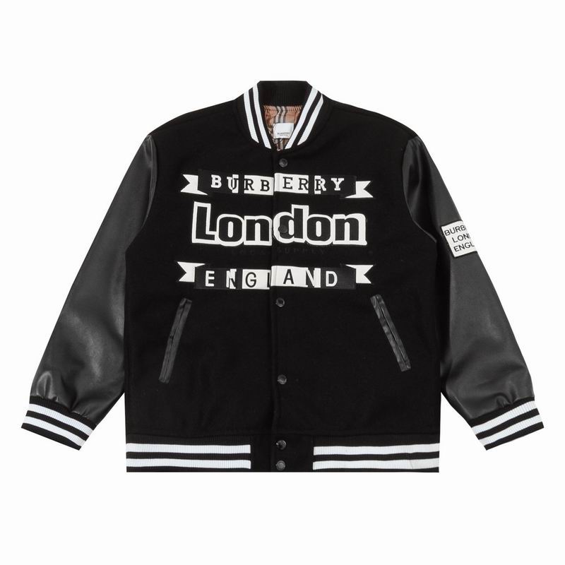 Burberry M-XL hgntx03