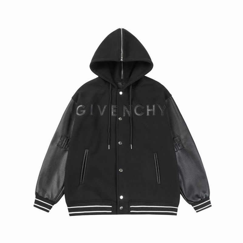 Givenchy M-2XL hgntx01