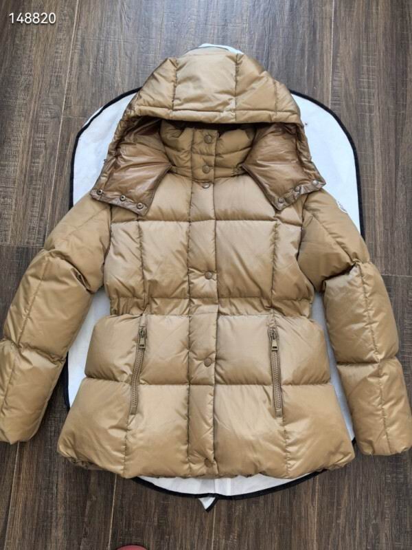 Moncler sz0-3 26yr24