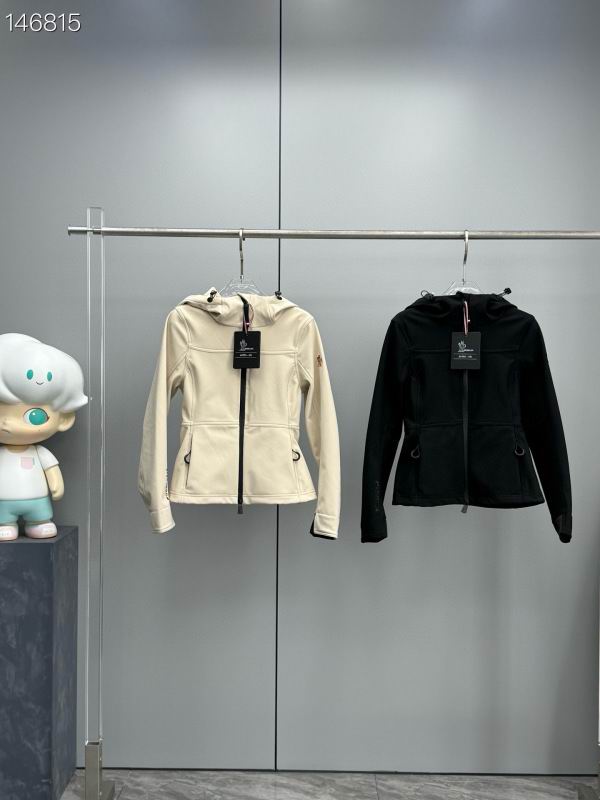 Moncler sz0-3 26yr28