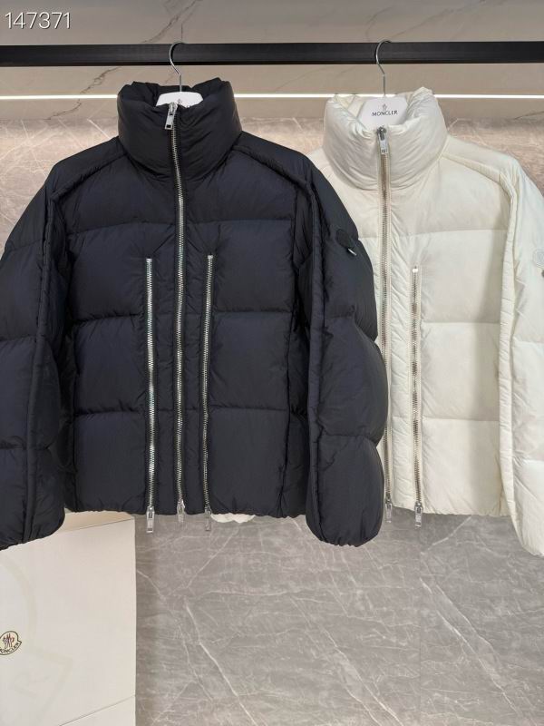 Moncler sz0-3 26yr29