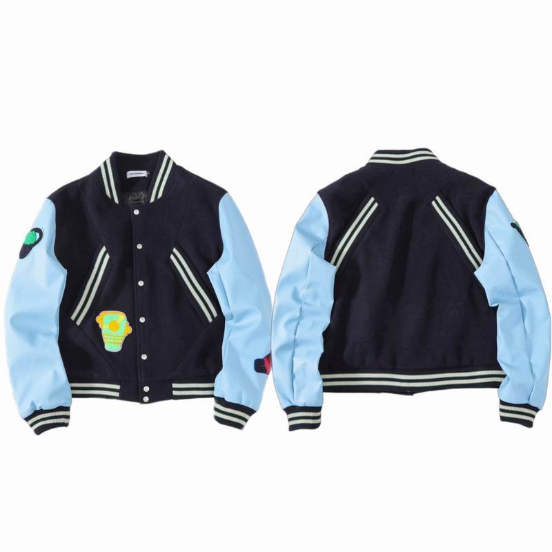 KikoKostadinov S-XL hgntx01