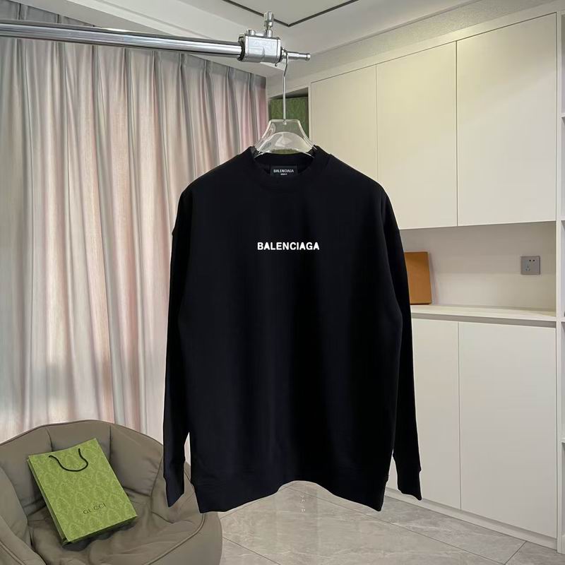 Balenciaga S-2XL hgntx02
