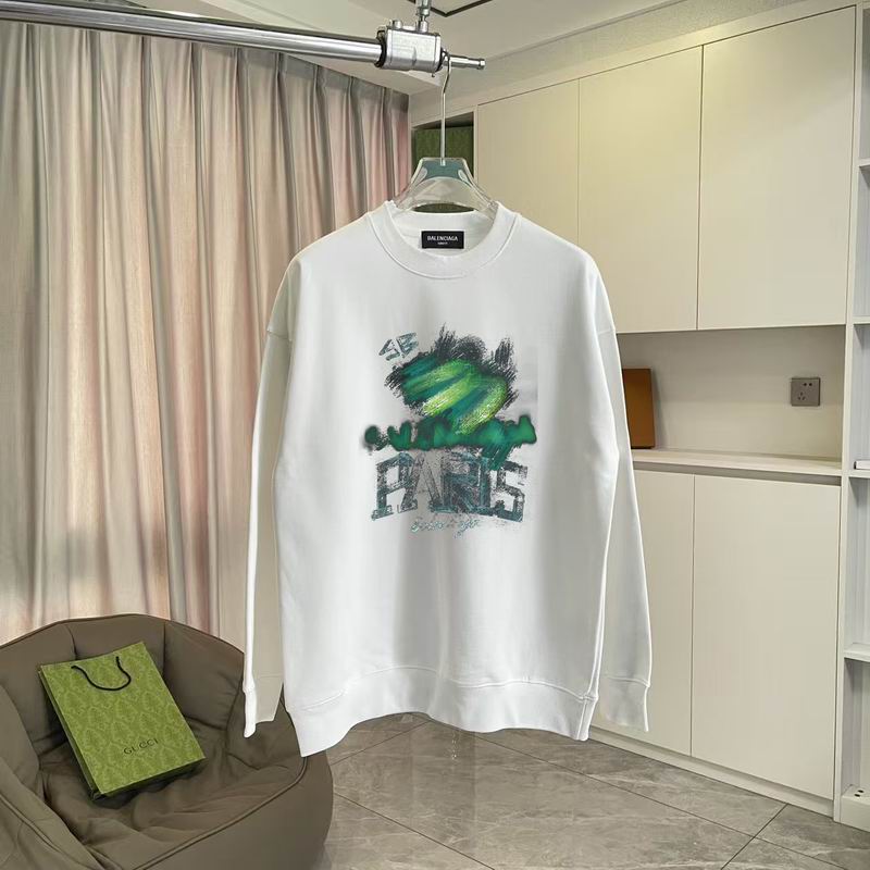 Balenciaga S-2XL hgntx03