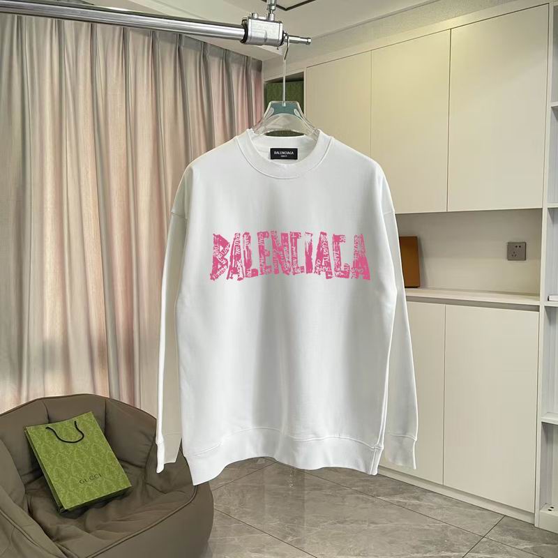 Balenciaga S-2XL hgntx05
