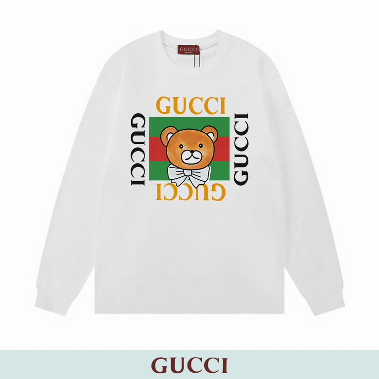 Gucci sz100-160 278