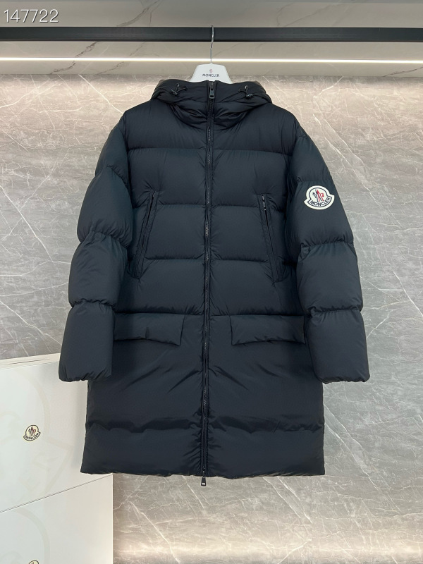 Moncler sz1-5 26yr79