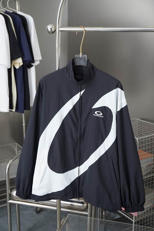 Balenciaga sz46-52 hgntx03