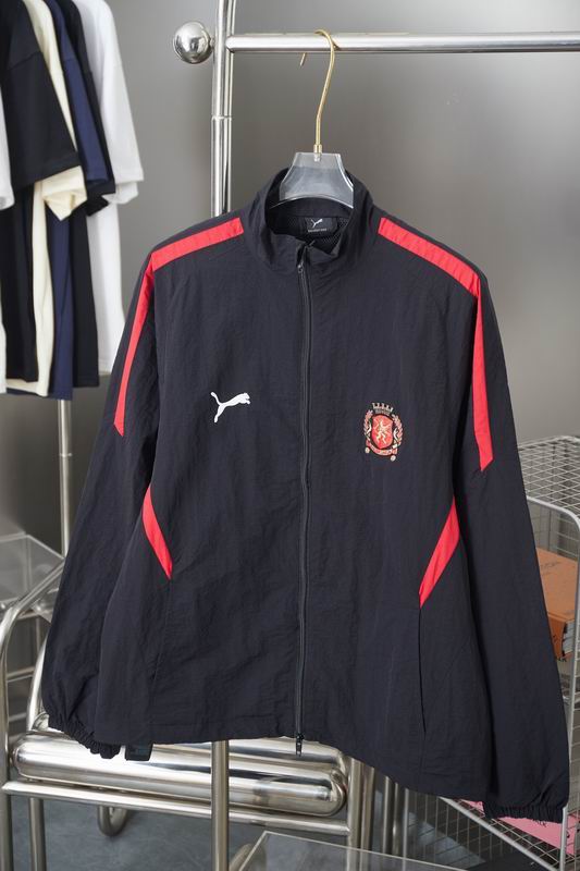 Balenciaga sz46-52 hgntx05