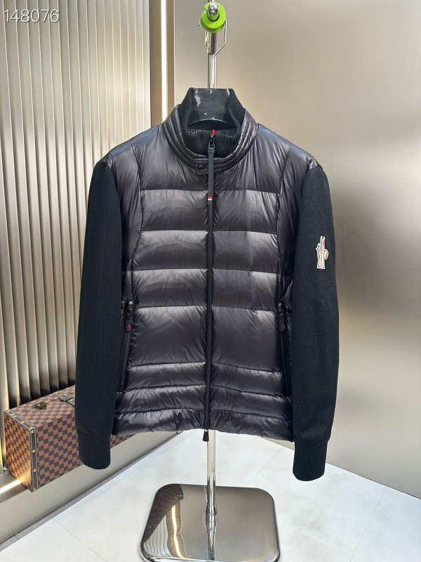 Moncler sz1-5 26yr103