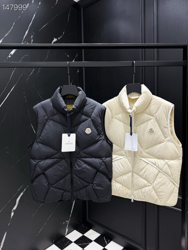 Moncler sz1-5 26yr111