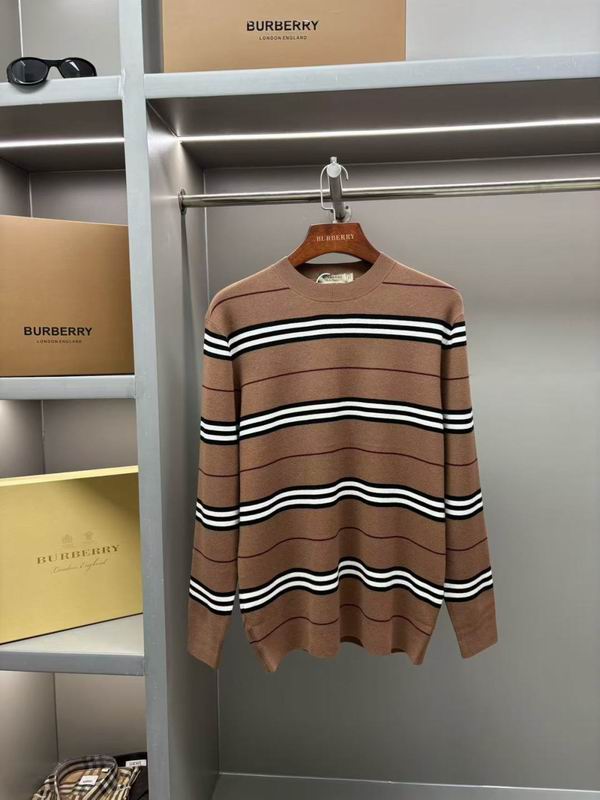 Burberry L-4XL aztxB405