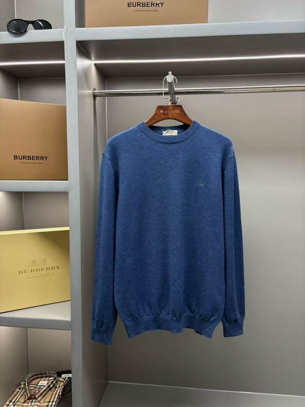 Burberry L-4XL aztxB407