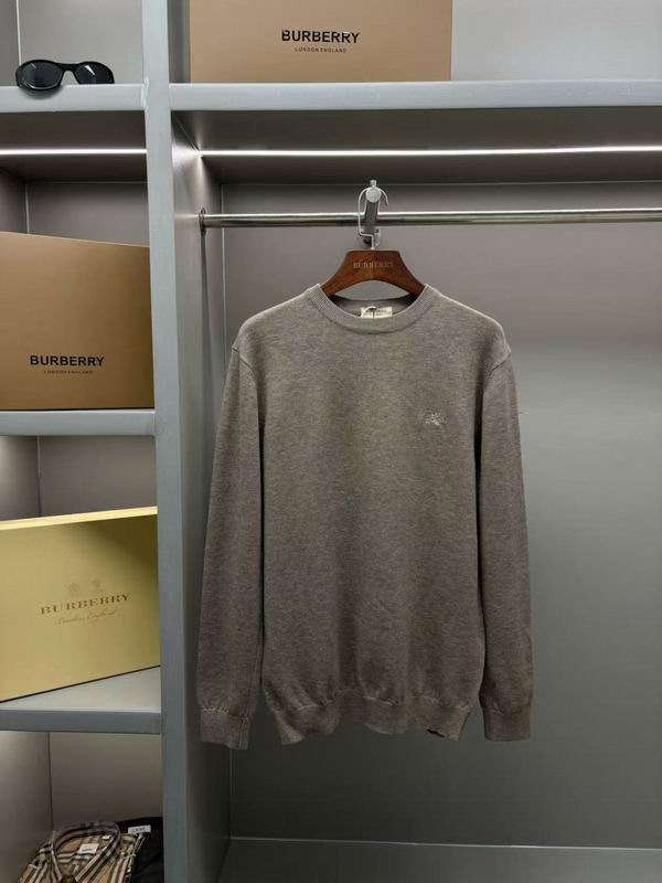 Burberry L-4XL aztxB408