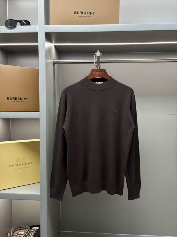 Burberry L-4XL aztxB414
