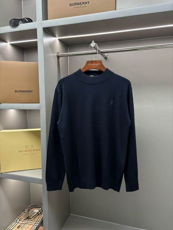 Burberry L-4XL aztxB416