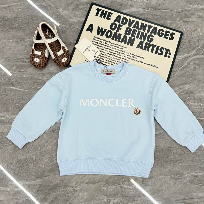 Moncler sz100-160 103