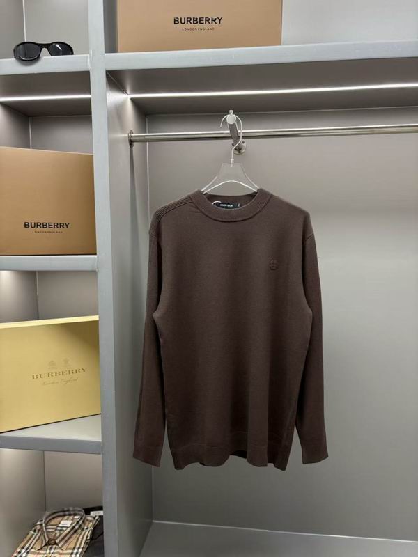 Kolon Sport L-4XL aztxB391