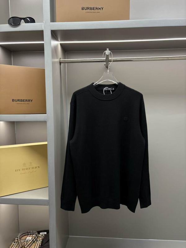 Kolon Sport L-4XL aztxB392