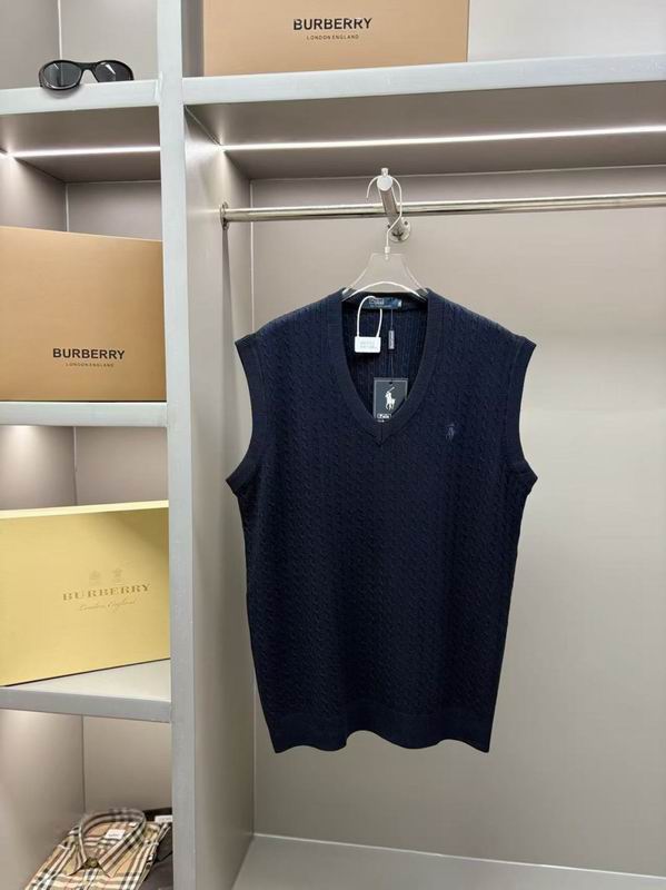 Ralph Lauren M-4XL aztxB387