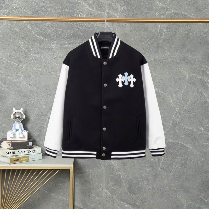 Chrome Hearts M-2XL aztxB419