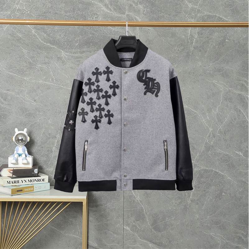 Chrome Hearts M-2XL aztxB426