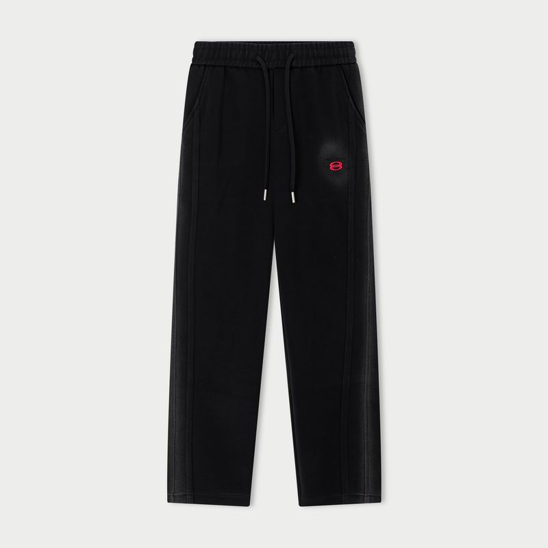 Balenciaga M-4XL aztxB429