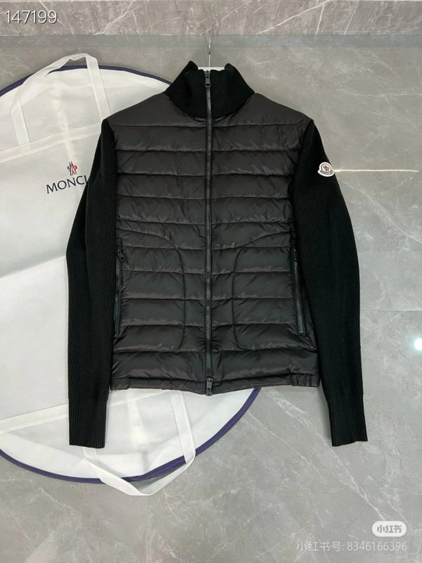 Moncler M-3XL 26yr133