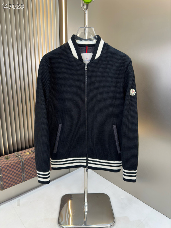 Moncler M-3XL 26yr134