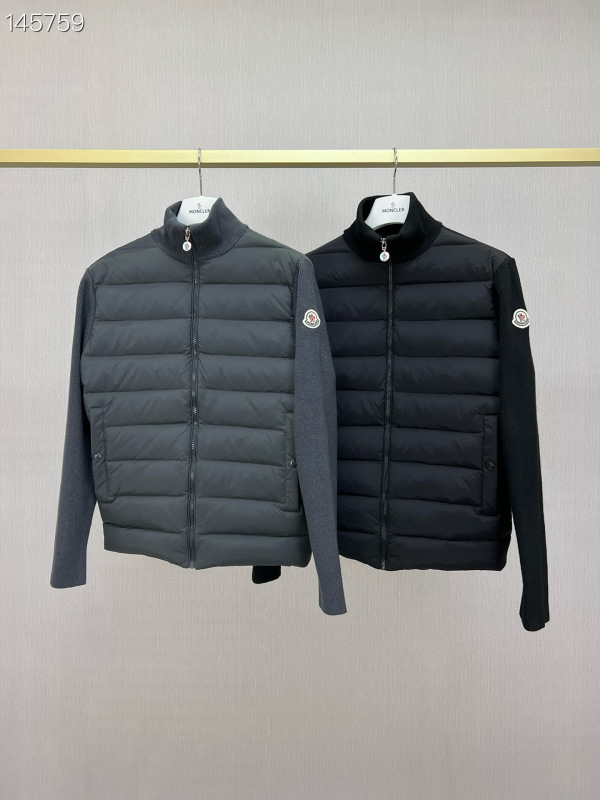 Moncler M-3XL 26yr137