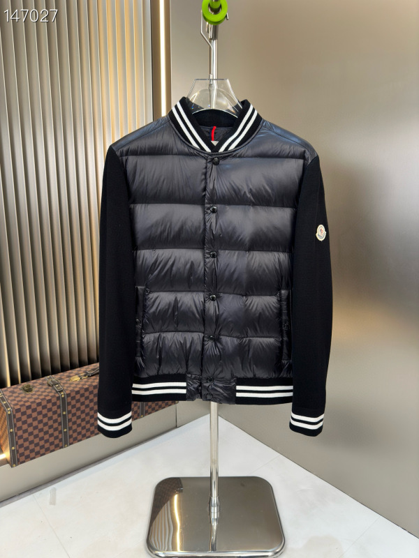 Moncler M-3XL 26yr139