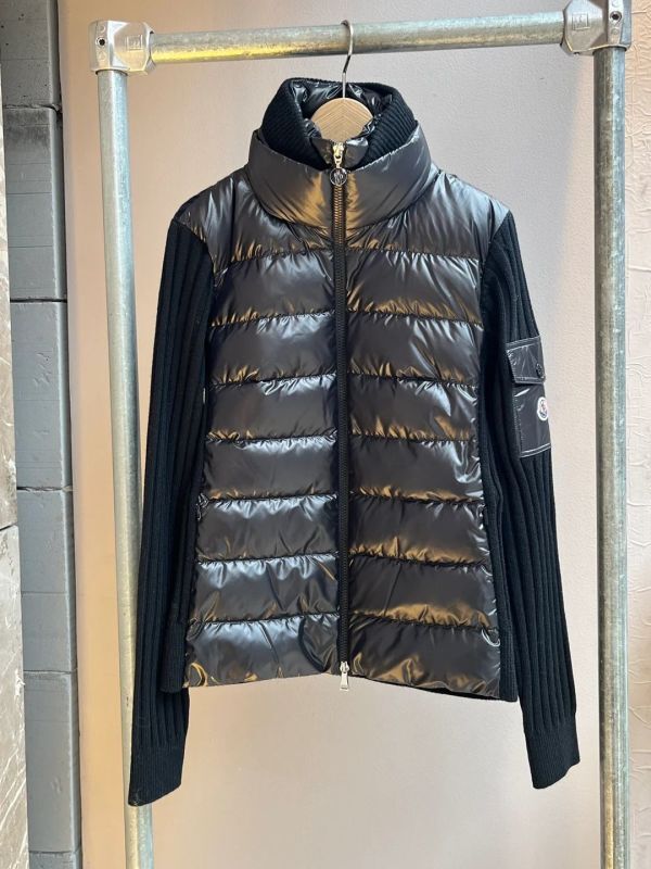 Moncler S-XL 26yr149