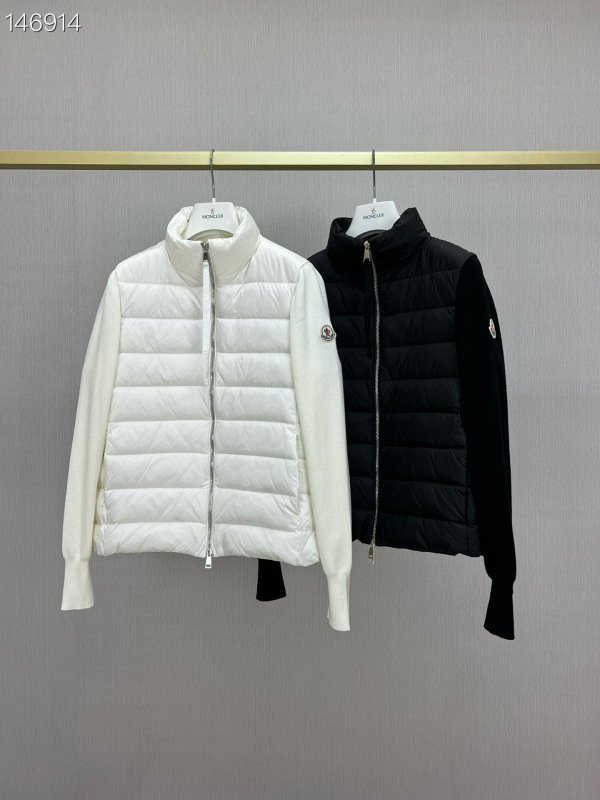 Moncler S-L 26yr156
