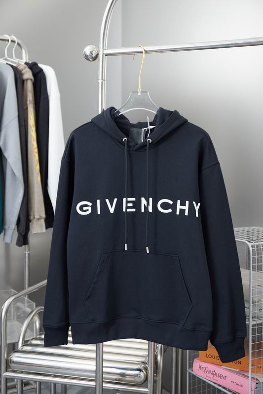 Givenchy S-XL xetr42
