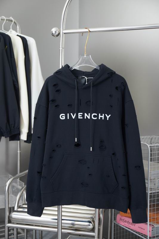 Givenchy S-XL xetr41