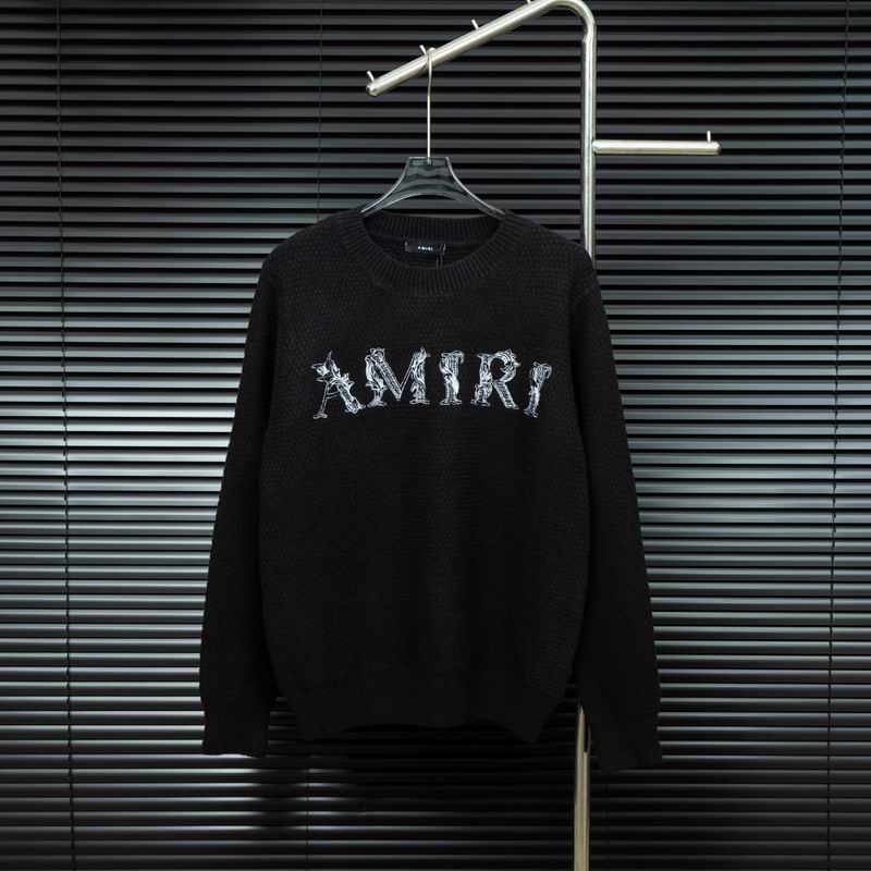 Amiri S-2XL hltx08