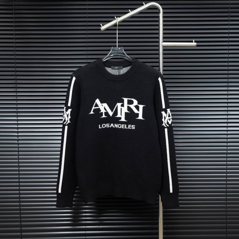 Amiri S-2XL hltx09