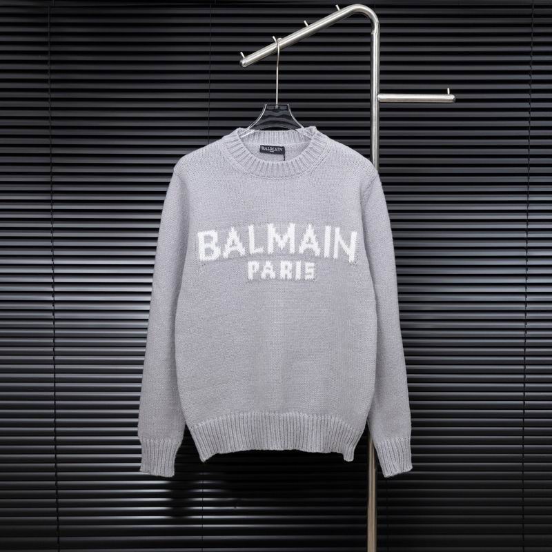 Balmain S-2XL hltx05