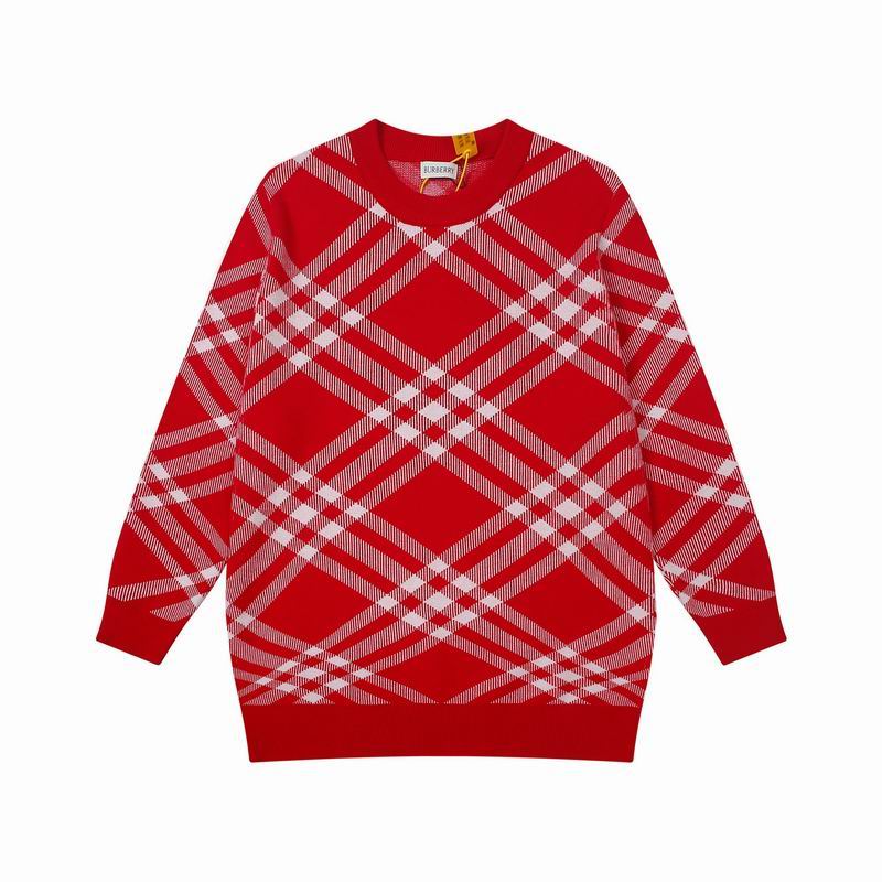 Burberry S-XL hltx16