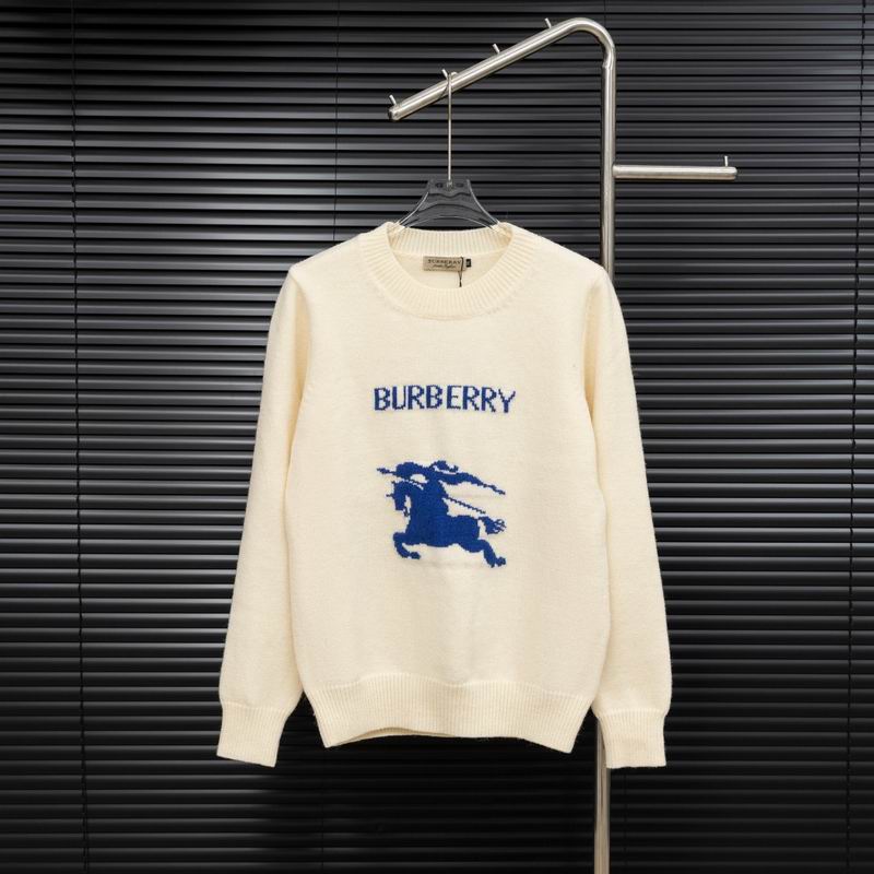 Burberry S-2XL hltx19