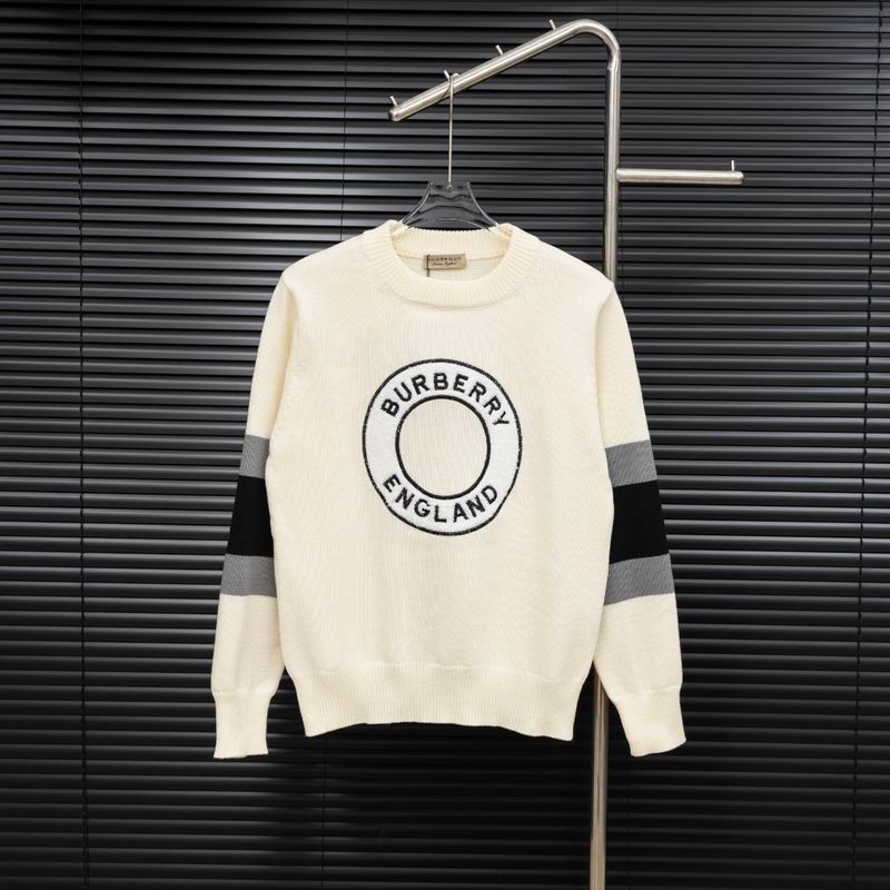 Burberry S-2XL hltx20