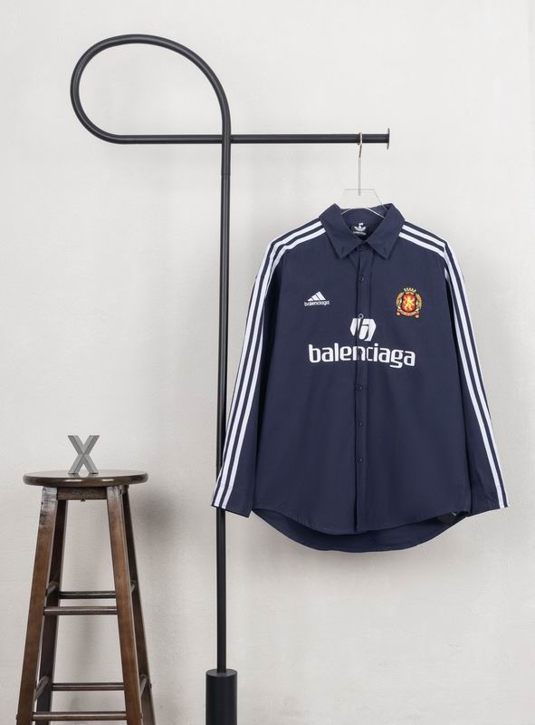 Balenciaga  xet 1102