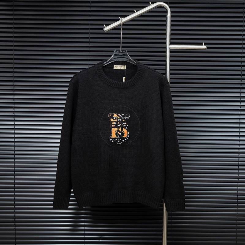 Burberry S-2XL hltx23