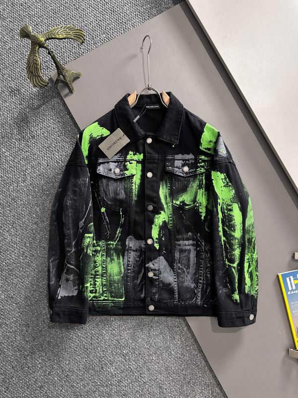 Balenciaga M-3XL xetr02