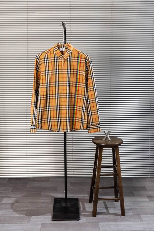 Burberry S-XL xetr343