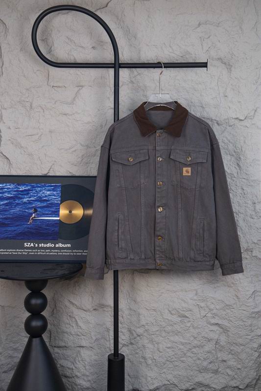 Carharrt S-XL xetr01