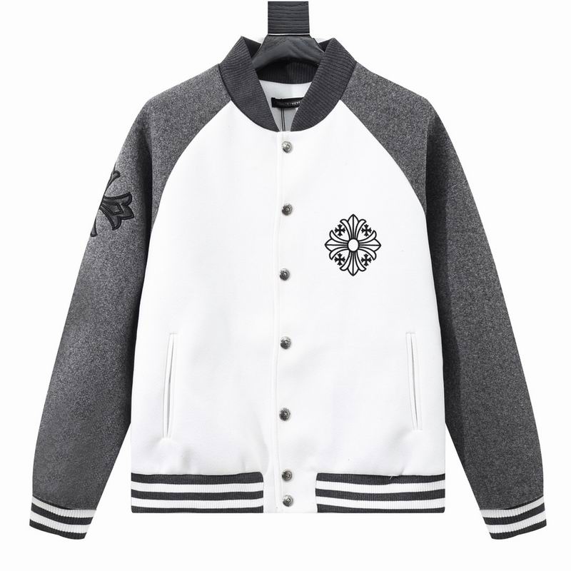Chrome Hearts M-2XL xetr64