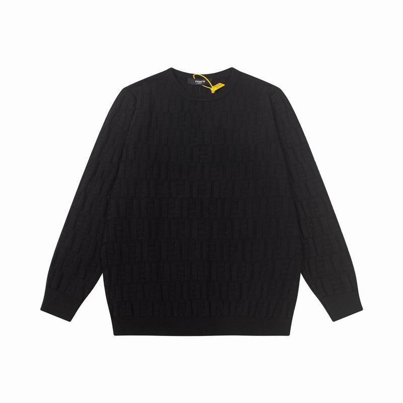 Fendi S-XL hltxF8502